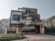 Investor Price Brand New 35 X 70 House For Sale In G 13...