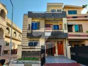 Investor Price Brand New Proper Corner 25 X 40 House For...
