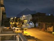 INVESTOR Price Brand New Triple Unit House Near Double Road