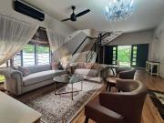 Investor Price Deal Available For Sale