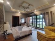 Investor Price Deal Available For Sale F 10