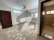 Investor Price House For Sale
