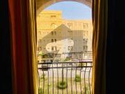 Investor Price One Bed Furnished Apartment For Sale In...