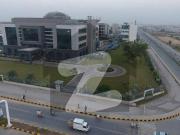 Investor price plot for sale