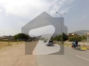 Investor Price Plot For Sale Ready To Construction