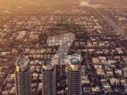 Investor Price Plot Main Location Super Deal