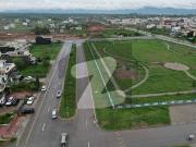 Investor Price Prime Location 40 X 80 Residential Plot...