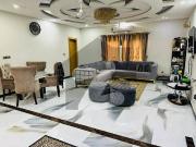 Investor Price Prime Location One Call Away