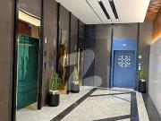 Investor Price Shop, CDA Sectors, Blue Area