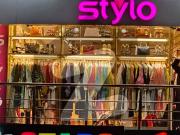 Investor Price Shop, CDA Sectors, Blue Area