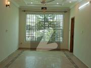Investor Price Soild Construction 30X60 House For Sale...