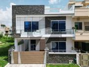 Investor Price Tile Floor 30 X 60 Luxury House For Sale...