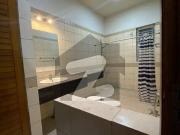 Investor Price Triple Storey 1 Kanal House for Sale |...