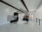 Investor price triple storey house for sale d 12/4