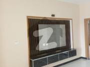 Investor Price Triple Storey House For Sale, E 11/1 E 11