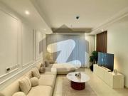 Investor Price Two Bedroom Apartment In Penta Square DHA...