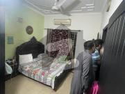 Investor Price Used 25X40 House For Sale With 4 Bedroom...