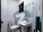 Investor Rate 10.5 Marla Designer House Non Furnished...