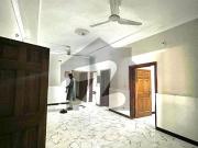 Investor Rate 10 And 6 Marla Full House For Sale In...