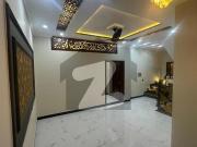 Investor Rate 10 Marla Brand New designer House For Sale...