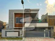 Investor Rate 10 Marla Brand New House
