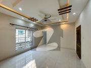 Investor Rate 10 Marla Brand New House Bahria Town Phase...