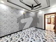 Investor Rate 10 Marla Brand New House For Urgent Sale...