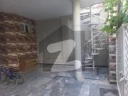Investor Rate 10 Marla Corner House For Sale Gulraiz...
