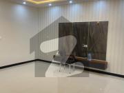 Investor Rate 10M Brand New House For Sale Bahria...