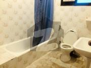 Investor RATE 1777 SQYD Old House Is For SALE F 8