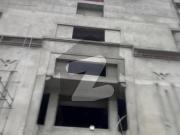 Investor Rate 1 Bed Appartment For Sale