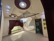 Investor Rate 1 Kanal Beautiful House For Sale In Bahria...