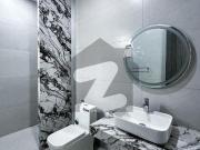 Investor Rate 1 Kanal Brand New House For Sale Bahria...