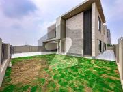 Investor Rate 1 Kanal Designer Elegant House For Sale