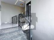 Investor Rate 1 Kanal Designer Elegant House For Sale...