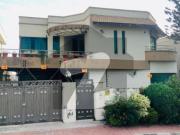 Investor Rate 1 Kanal Double Storey House For Sale...