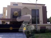 Investor Rate 1 Kanal House For Sale In Bahria Town Lahore