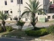 Investor Rate 1 Kanal Luxury Corner House Near Civic...