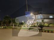 Investor Rate 1 Kanal Plot Available For Sale