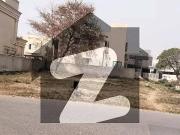 Investor Rate 1 Kanal Top Location Plot In Block Y Phase...