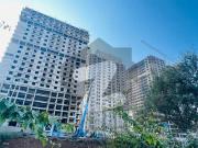 Investor Rate 3 Bedroom Apartment For Sale On 20th Floor...