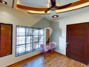 Investor rate 5 marla designer house for sale bahria...