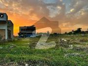 Investor Rate, 7 Marla, LOP Clear, Plot For Sale In...