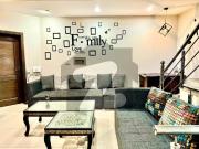 Investor Rate 7 Marla Well Maintained Double Unit With...