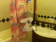 Investor RATE 80x140 Old House Is For SALE F 8