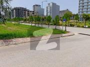 Investor rate A block Corner Plot For Sale Solid Land...