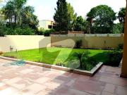 Investor Rate Beautiful House is for SALE