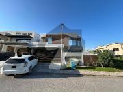 Investor Rate Beautiful Top Height Kanal House For Sale...