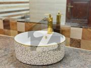 Investor Rate Brand New House Bahria Greens Overseas...