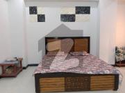 Investor Rate Brand New Studio Apartment For Sale B...